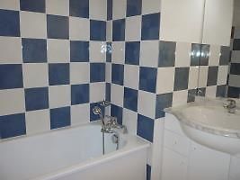 Apartment Les Pistes.13 Le Corbier Εξωτερικό φωτογραφία