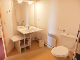 Apartment Les Pistes.13 Le Corbier Εξωτερικό φωτογραφία