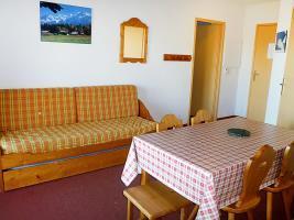 Apartment Les Pistes.13 Le Corbier Εξωτερικό φωτογραφία