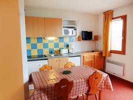 Apartment Les Pistes.13 Le Corbier Εξωτερικό φωτογραφία