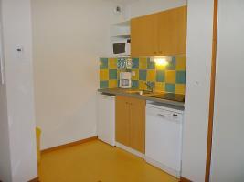 Apartment Les Pistes.13 Le Corbier Εξωτερικό φωτογραφία