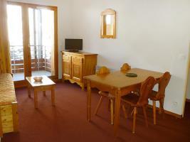 Apartment Les Pistes.13 Le Corbier Εξωτερικό φωτογραφία