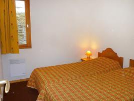 Apartment Les Pistes.13 Le Corbier Εξωτερικό φωτογραφία